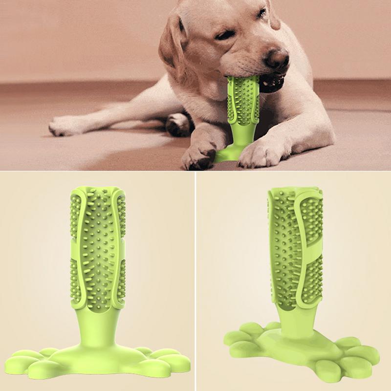 DOG Tooth Brush